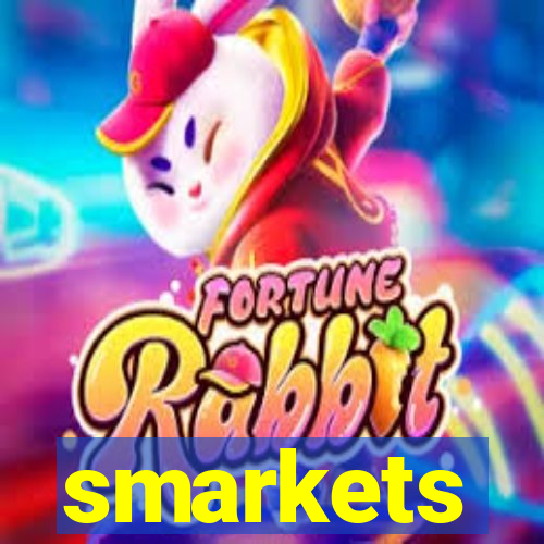 smarkets