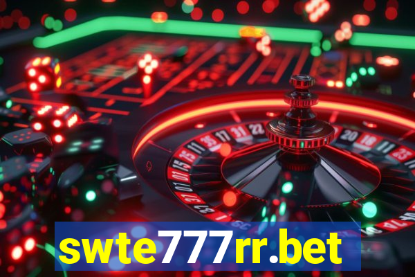 swte777rr.bet