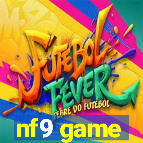 nf9 game