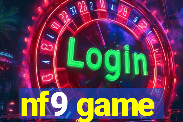 nf9 game