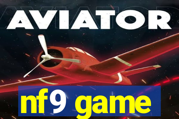nf9 game