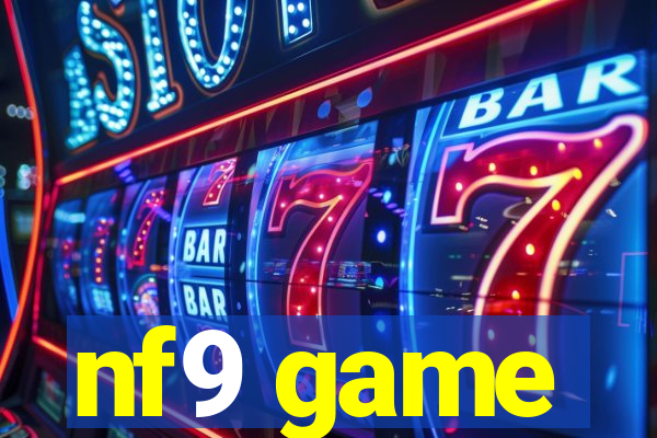 nf9 game