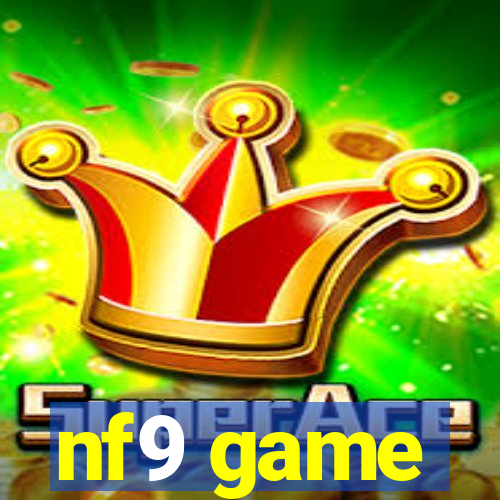nf9 game