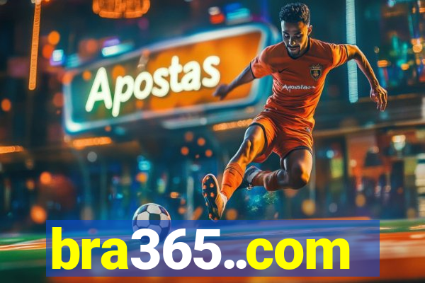 bra365..com