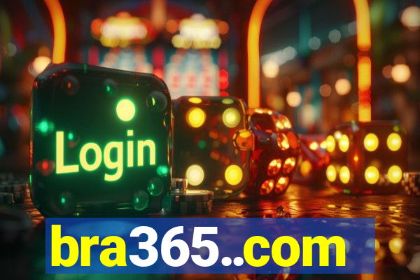 bra365..com