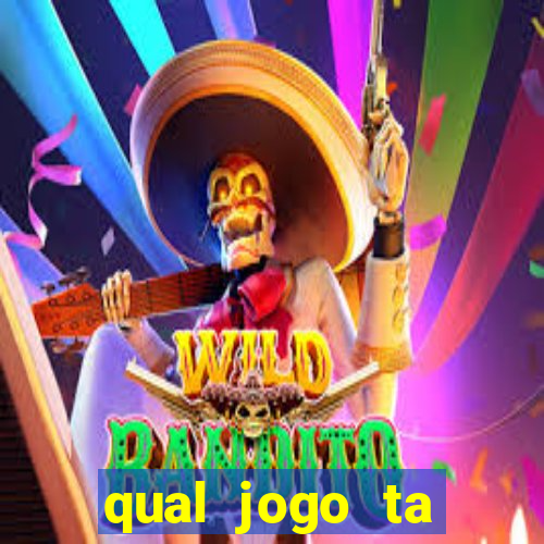 qual jogo ta pagando agora pg