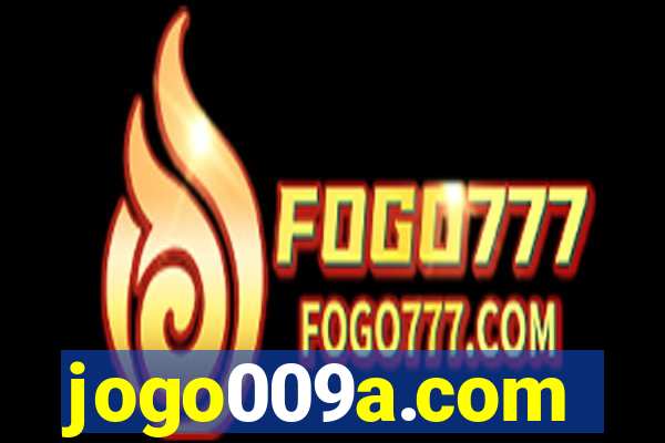 jogo009a.com