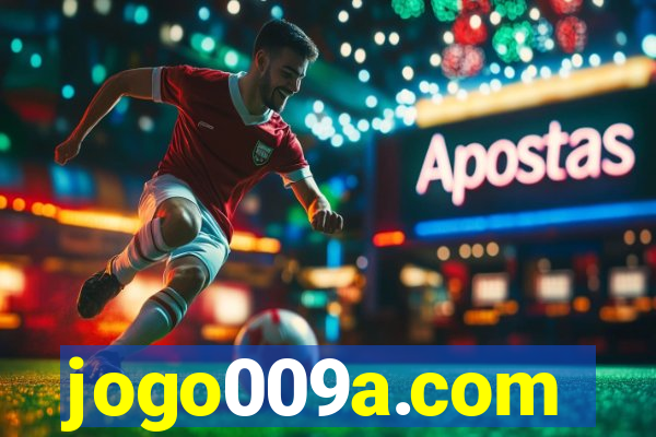 jogo009a.com
