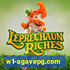 w1-agavepg.com