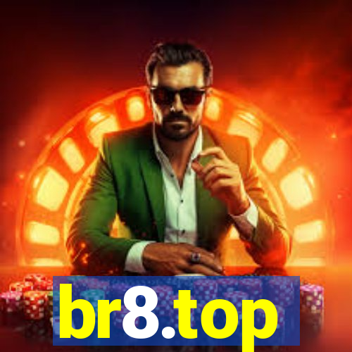 br8.top
