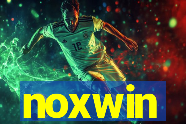 noxwin