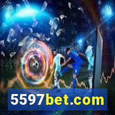 5597bet.com