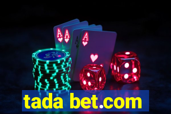 tada bet.com