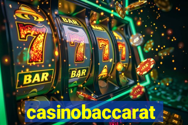 casinobaccarat