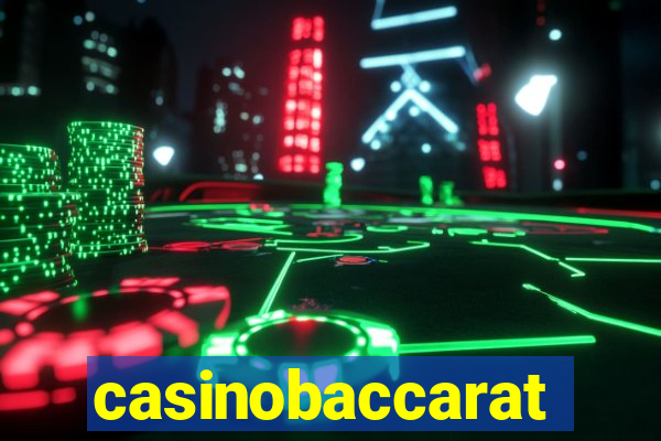 casinobaccarat