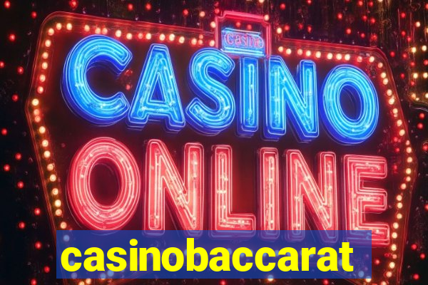 casinobaccarat