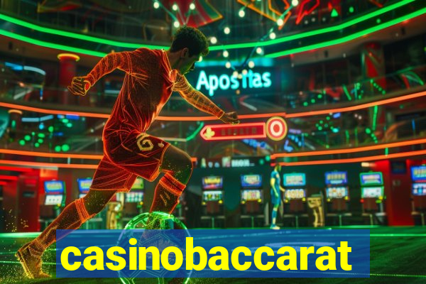 casinobaccarat