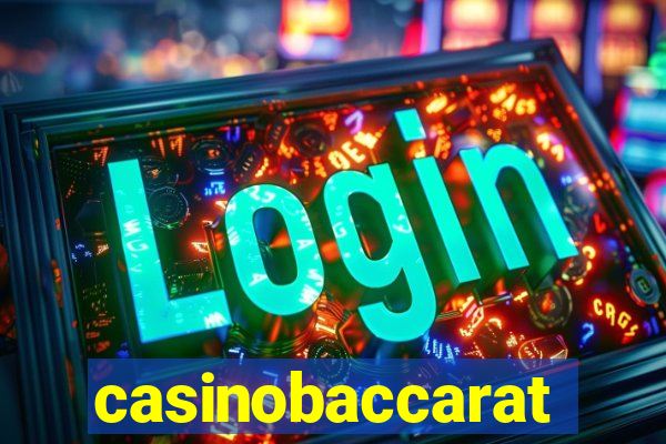 casinobaccarat