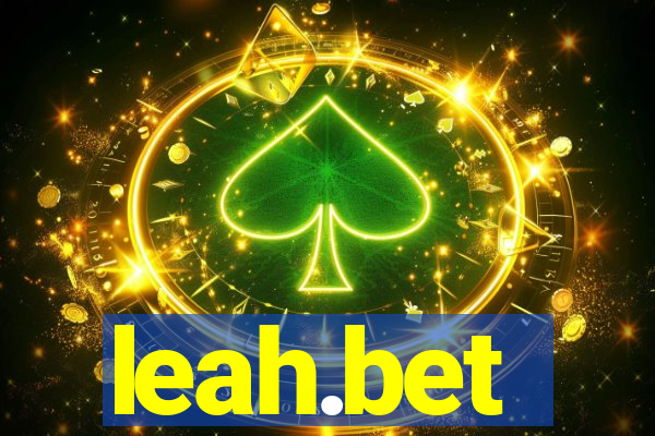 leah.bet
