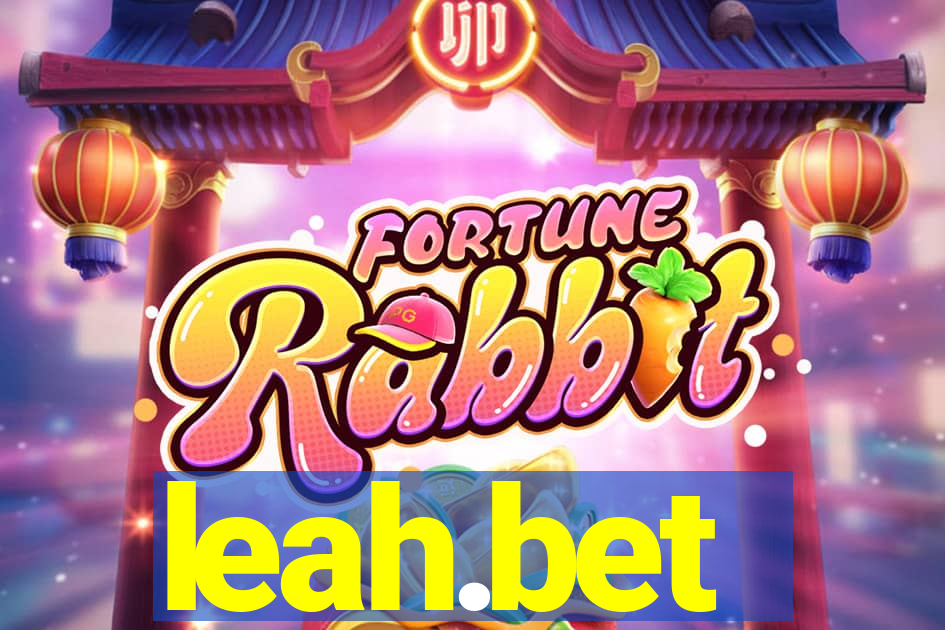 leah.bet