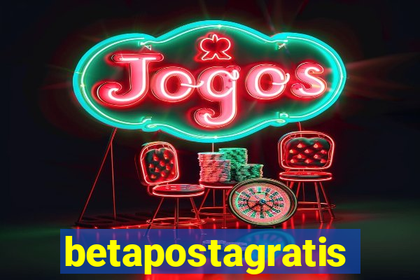 betapostagratis