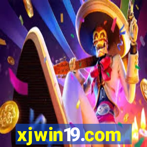 xjwin19.com