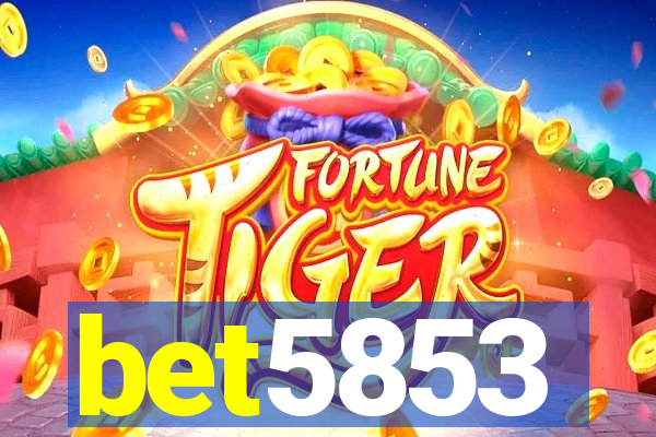 bet5853
