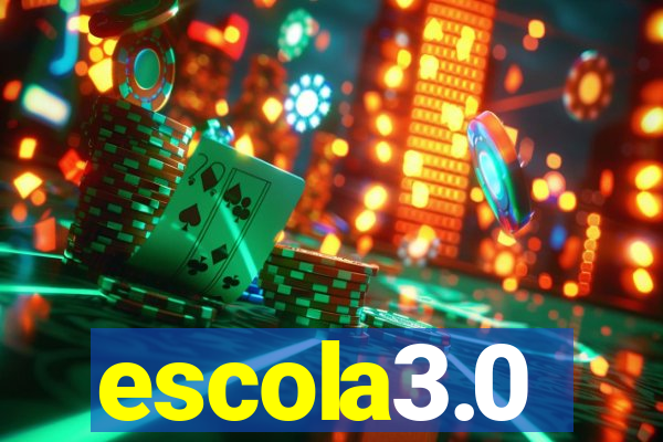 escola3.0