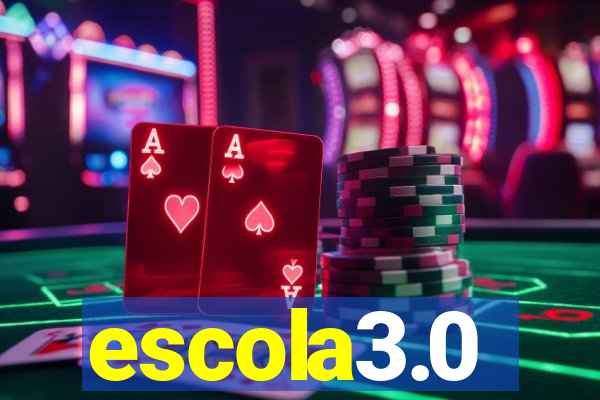 escola3.0