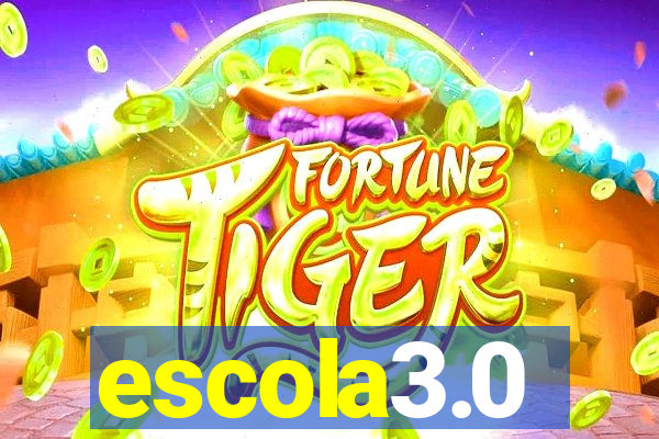 escola3.0