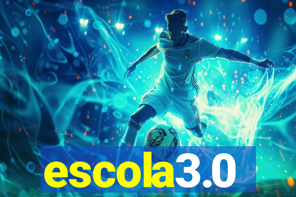 escola3.0