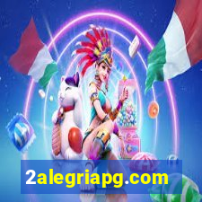 2alegriapg.com