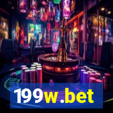 199w.bet