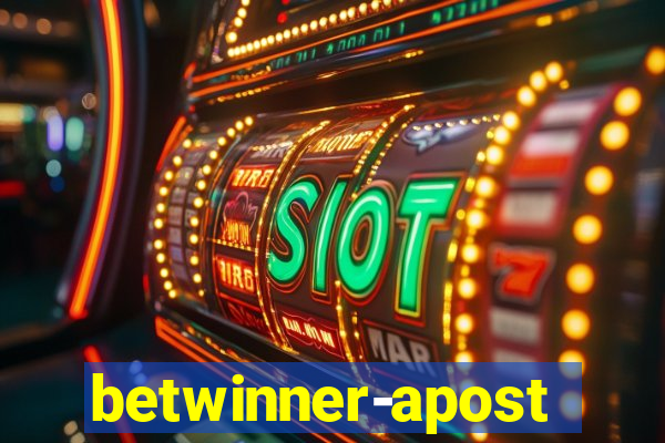 betwinner-apostas.com