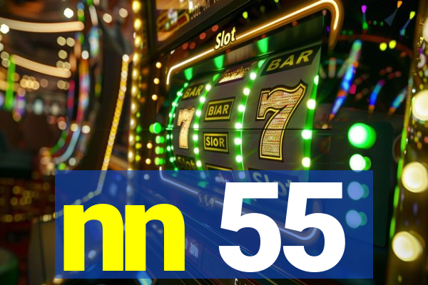 nn 55