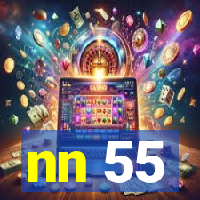 nn 55