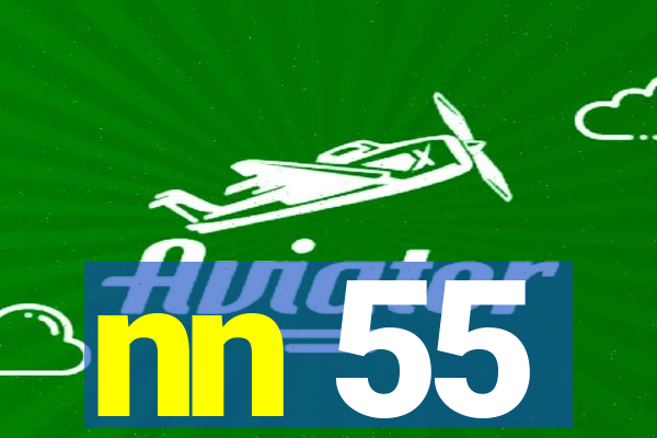 nn 55