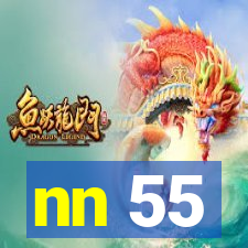 nn 55