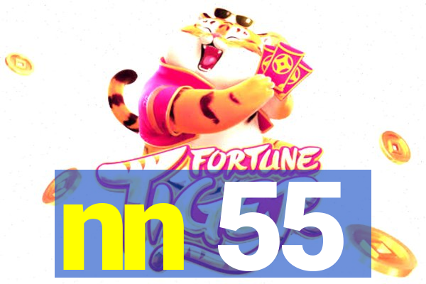 nn 55