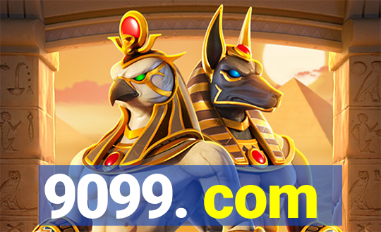 9099. com