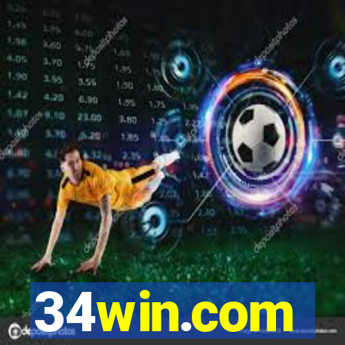 34win.com