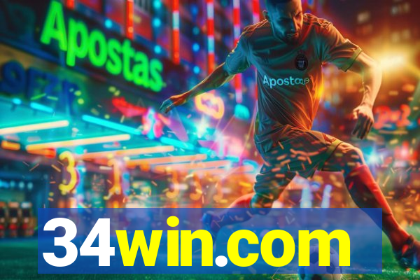 34win.com
