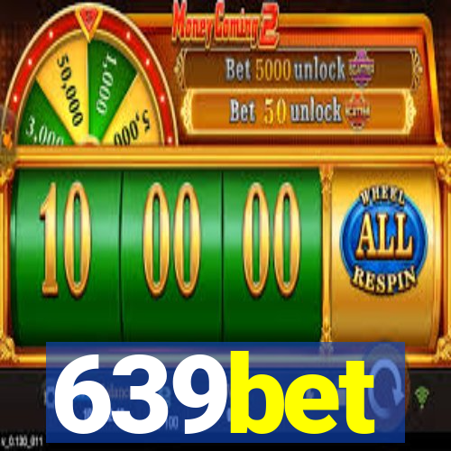 639bet