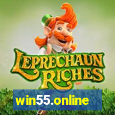 win55.online