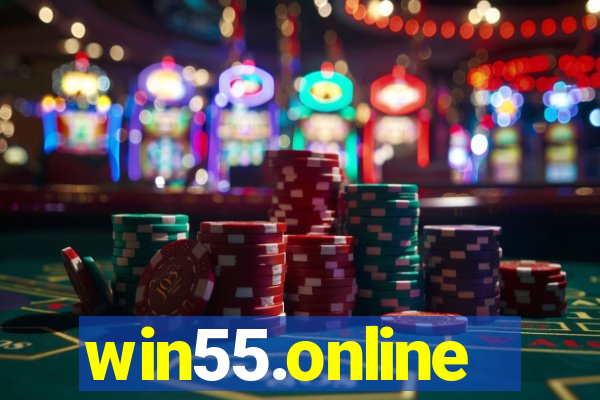 win55.online