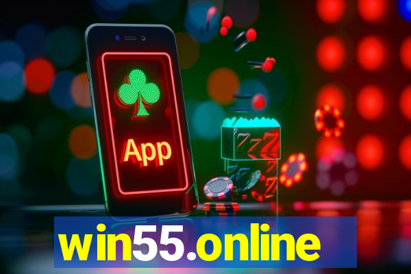 win55.online