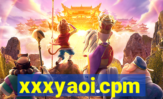xxxyaoi.cpm