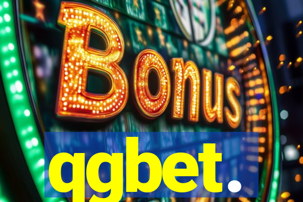 qgbet.