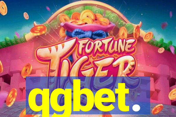qgbet.