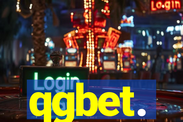 qgbet.